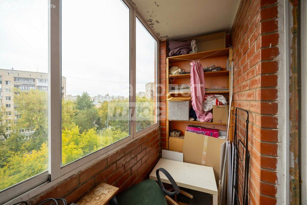 m. Podolsk: Apartment, 1-rooms