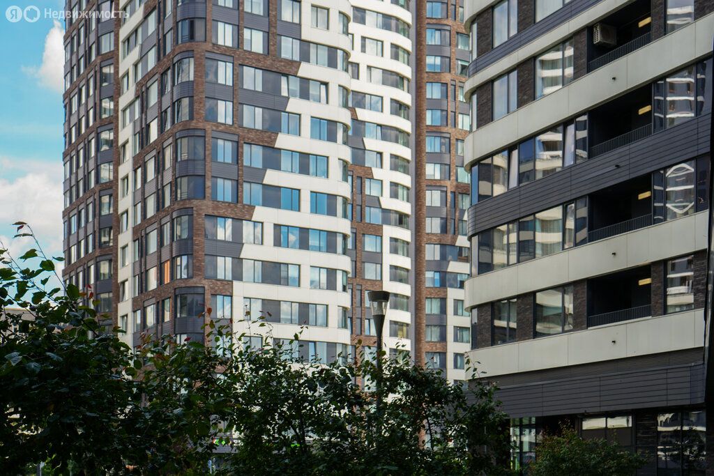 m. Moskva Tovarnaya: Apartment, 1-rooms
