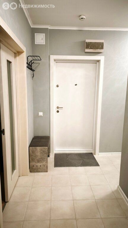 m. Govorovo: Apartment, 1-rooms