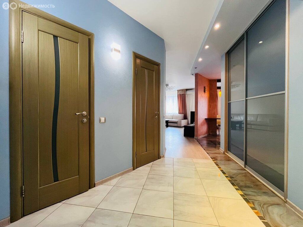 m. Zhulebino: Apartment, 2-rooms