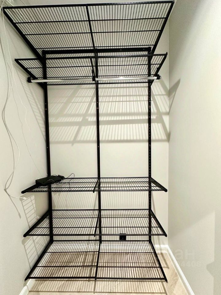 m. Nagornaya: Apartment, 2-rooms