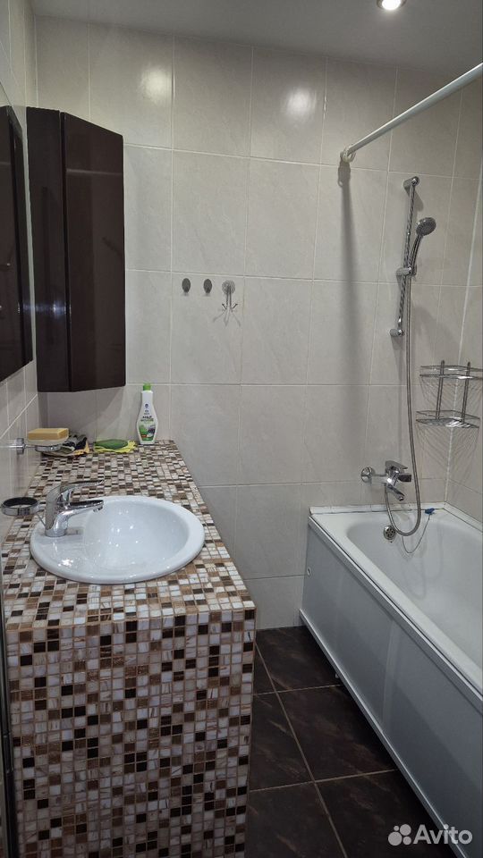 m. Zheleznodorozhnaya: Apartment, 1-rooms