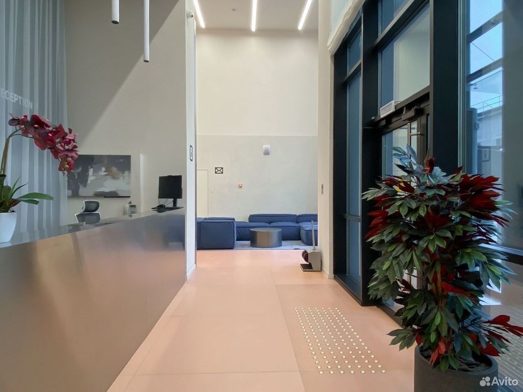 m. Maryina Roscha: Apartment, 1-rooms