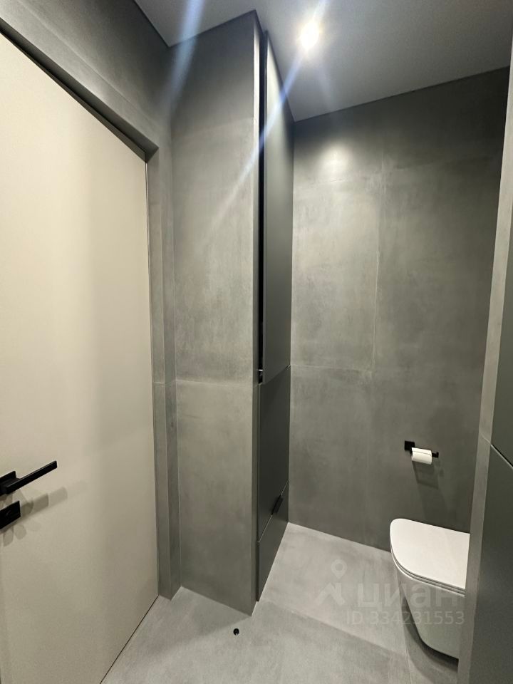 m. Ploschad trekh vokzalov: Apartment, 2-rooms