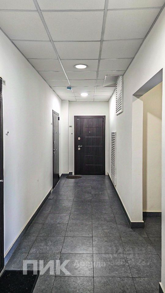 m. Pyatnitskoe shosse: Apartment, studio