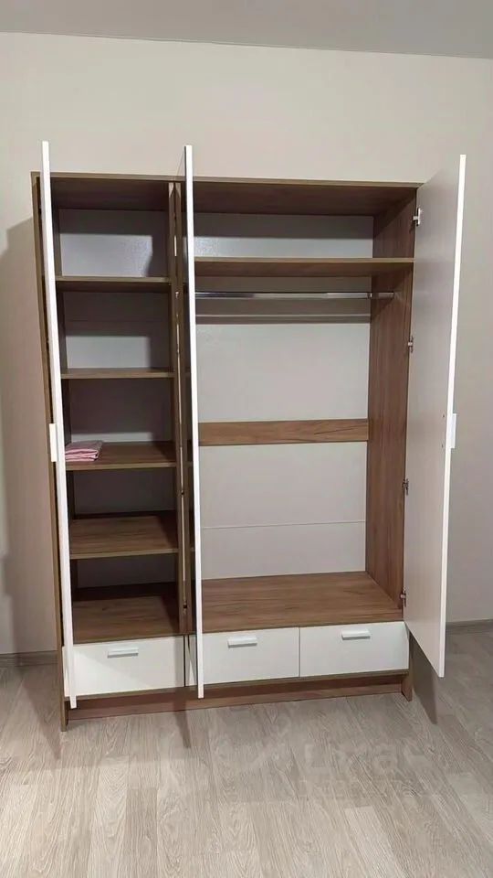 m. Olgino: Apartment, 1-rooms