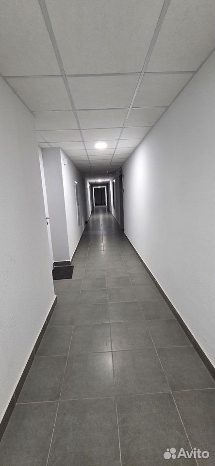 m. Kotelniki: Apartment, 2-rooms