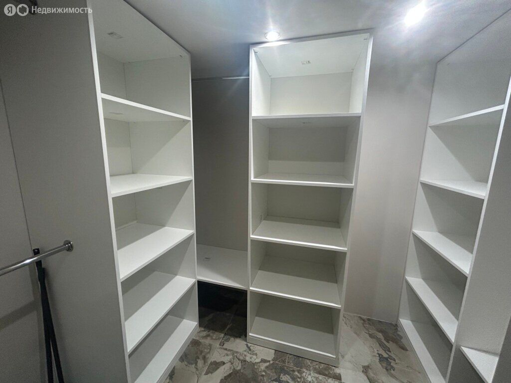 m. Botanichesky sad: Apartment, 2-rooms