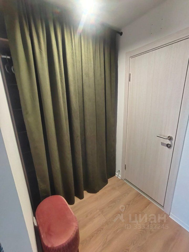 m. Opalikha: Apartment, 2-rooms