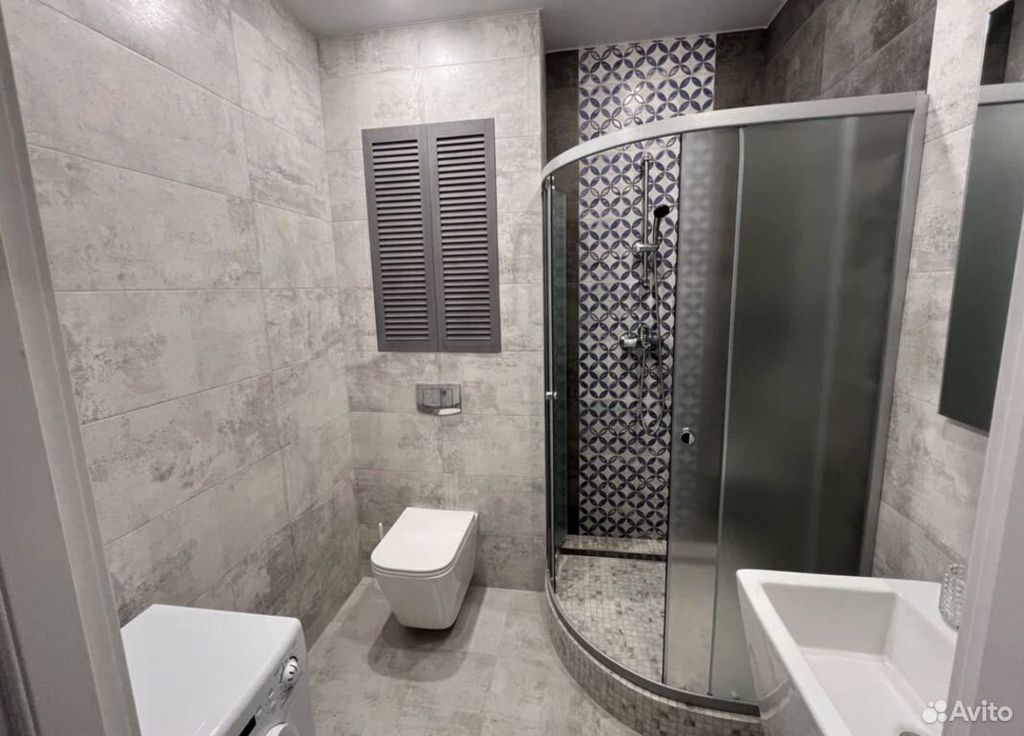 m. Aviamotornaya: Apartment, studio