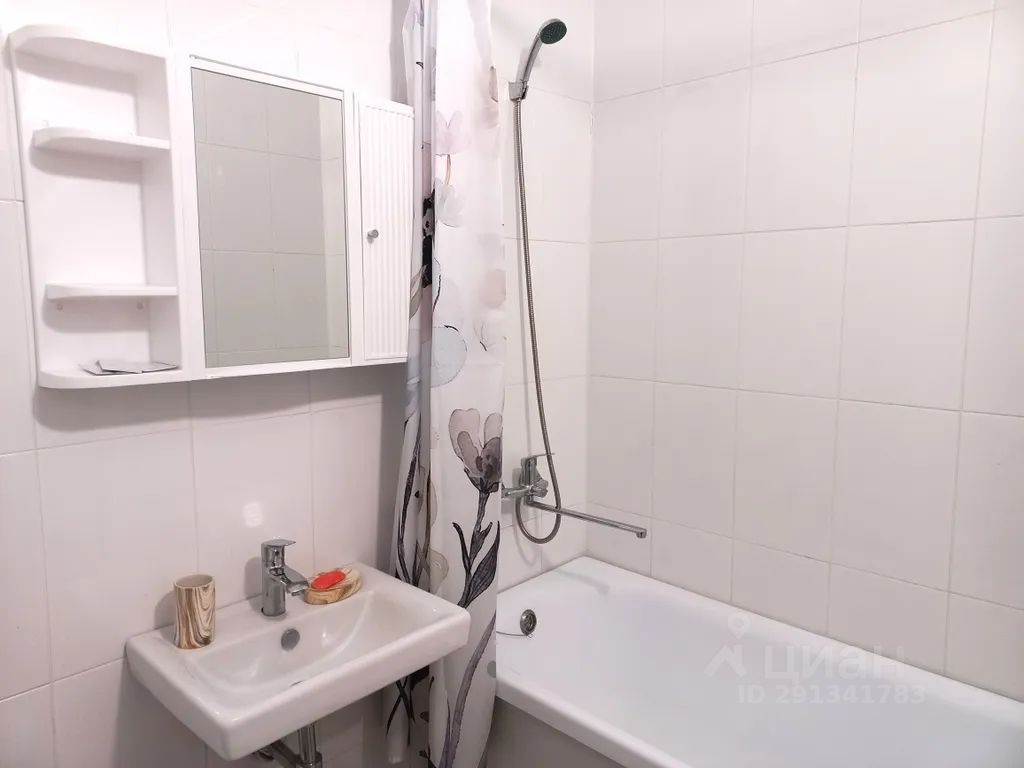 m. Zheleznodorozhnaya: Apartment, studio