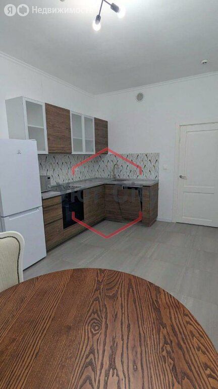 m. Begovaya: Apartment, 1-rooms