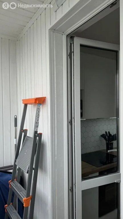 m. Setun: Apartment, 1-rooms