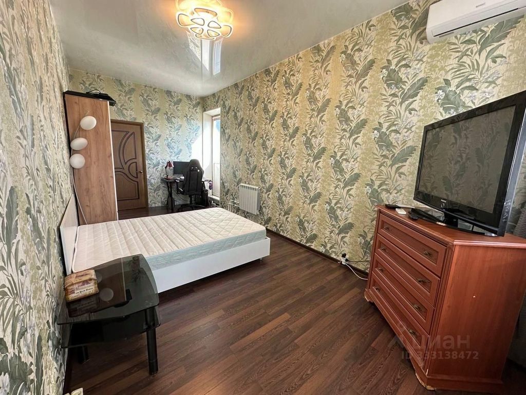 m. Vodniki: Apartment, 2-rooms