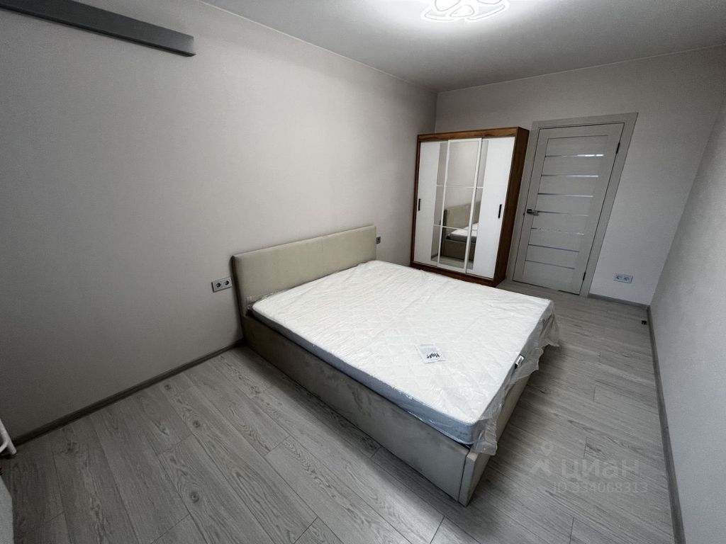 m. Odintsovo: Apartment, 3-rooms