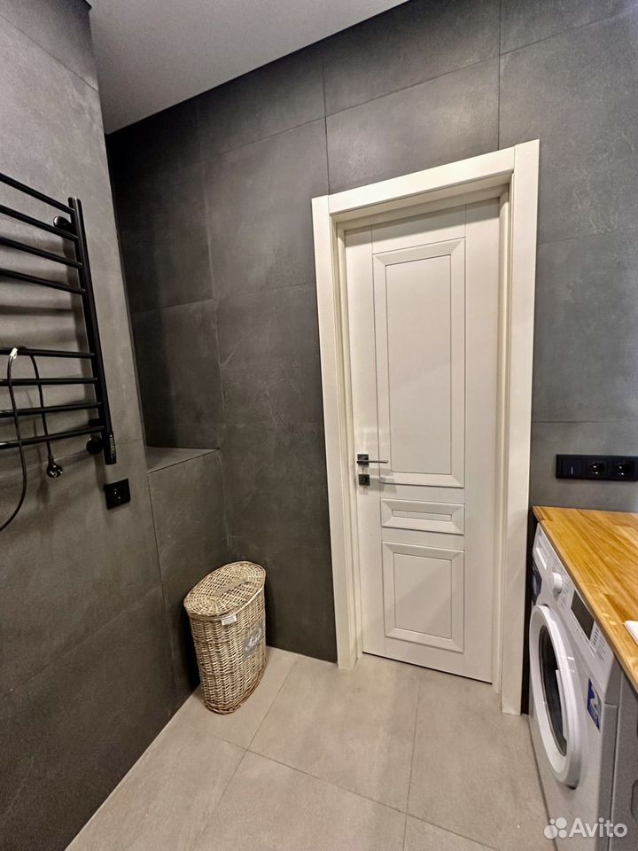 m. Rumyantsevo: Apartment, 1-rooms