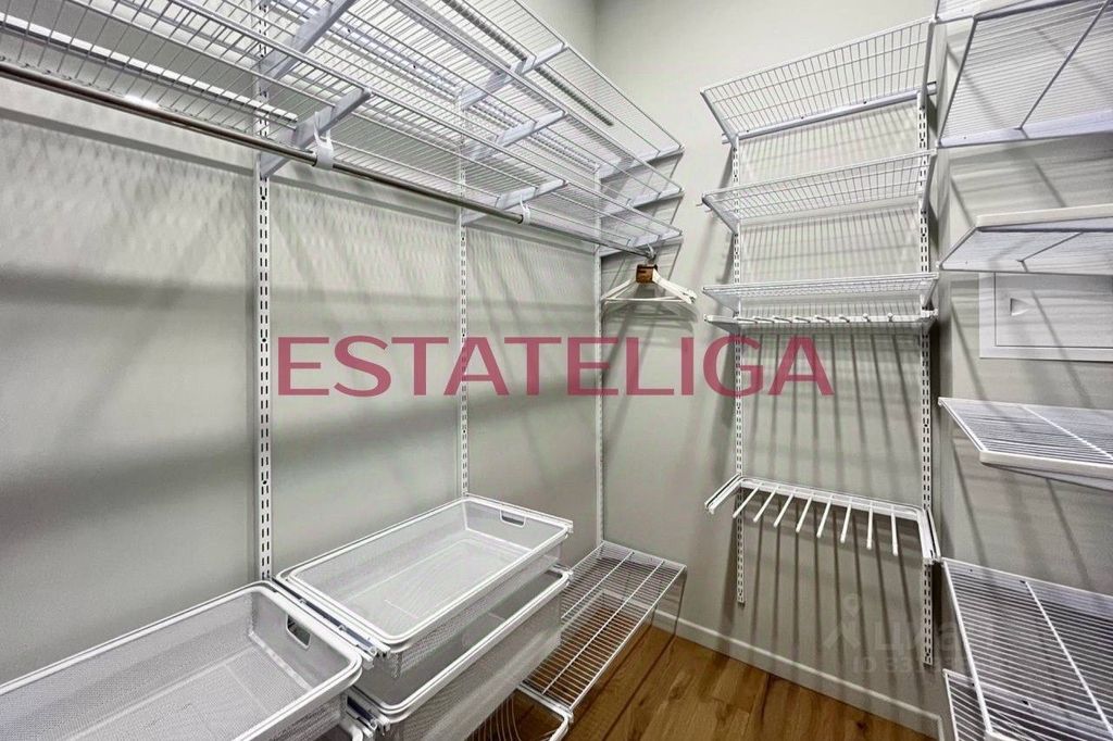 m. Zorge: Apartment, 2-rooms