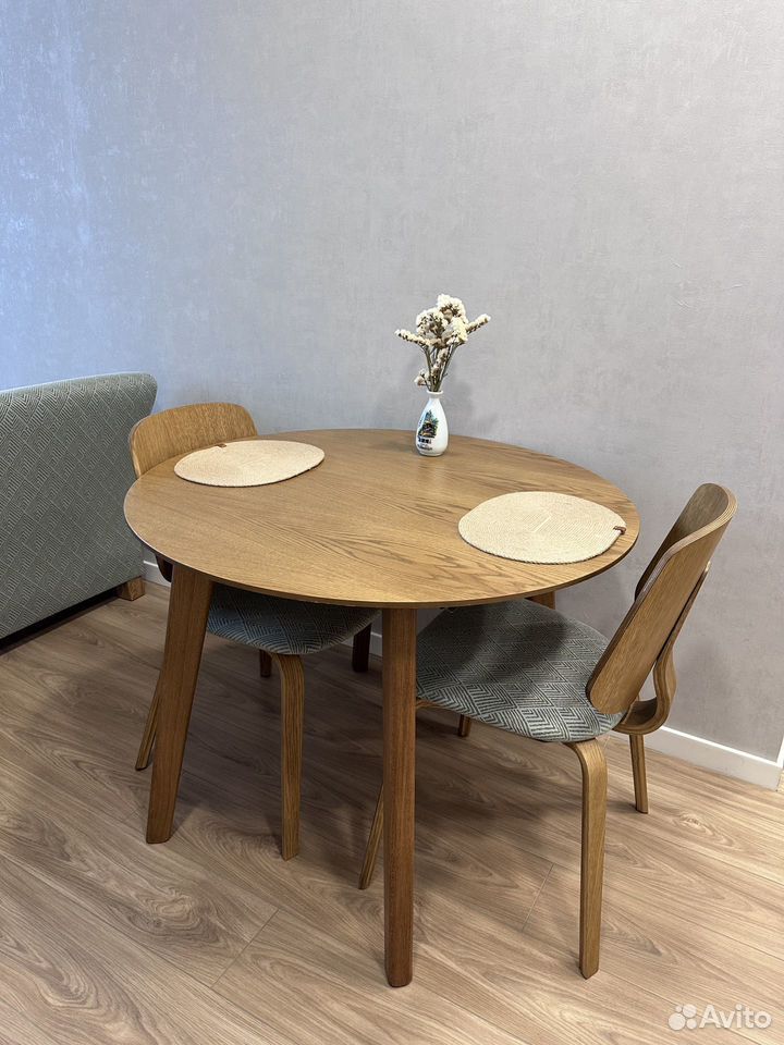 m. Rumyantsevo: Apartment, 1-rooms