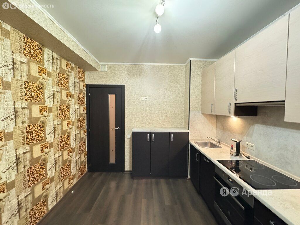 m. Belorusskaya: Apartment, 1-rooms