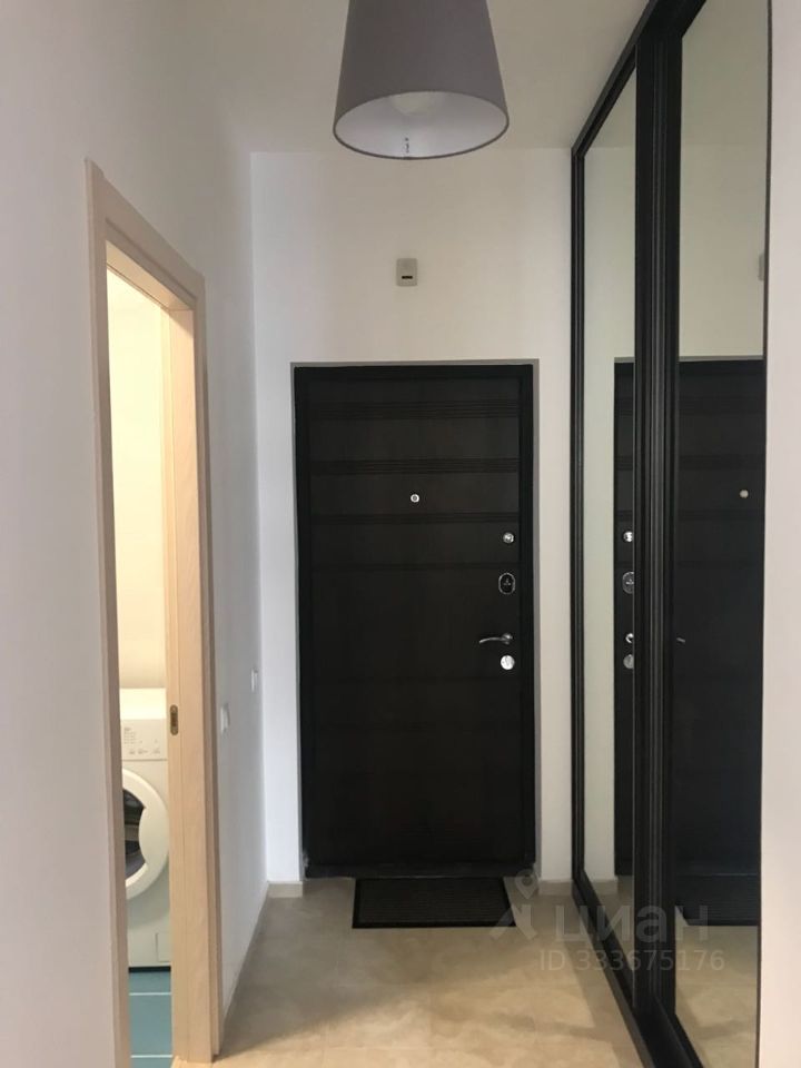 m. Pyatnitskoe shosse: Apartment, 1-rooms