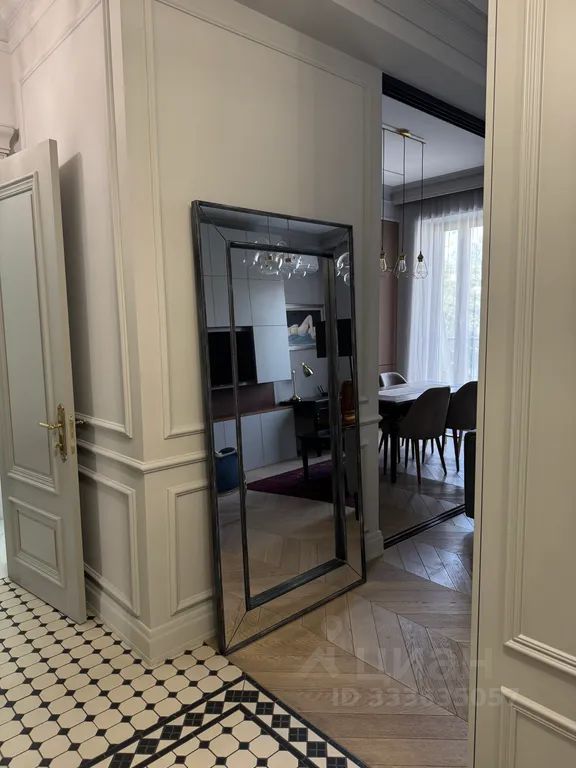m. Taganskaya: Apartment, 1-rooms