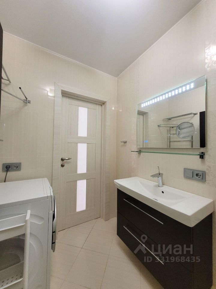 m. Kitay-gorod: Apartment, 1-rooms