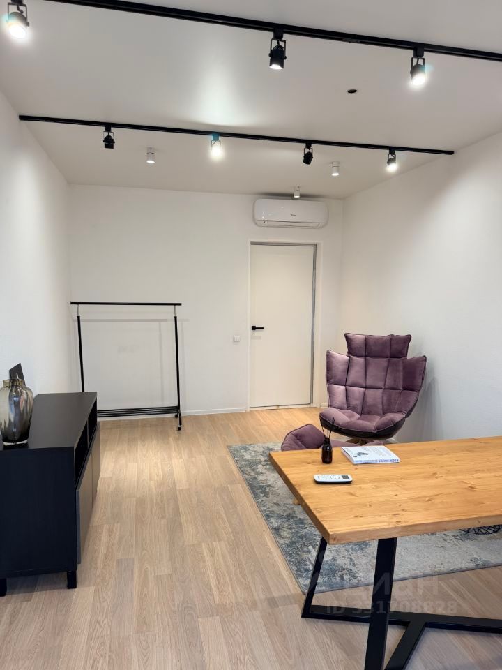 m. Medvedkovo: Apartment, 2-rooms