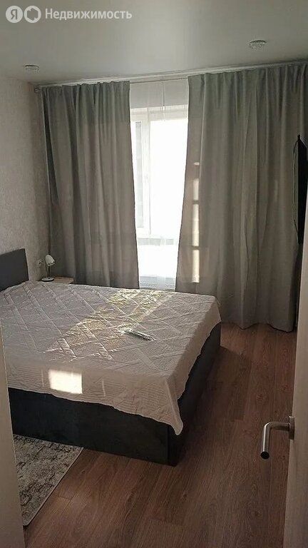 m. Butyrskaya : Apartment, 1-rooms