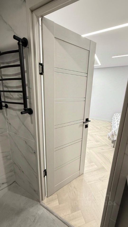 m. Pionerskaya: Apartment, 1-rooms