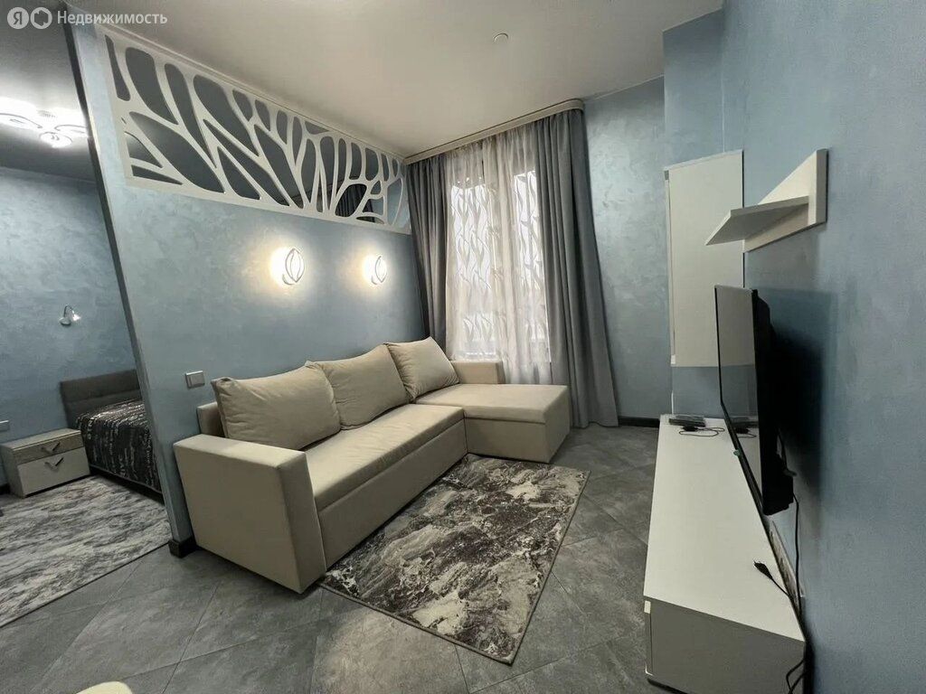 m. Avtozavodskaya: Apartment, studio