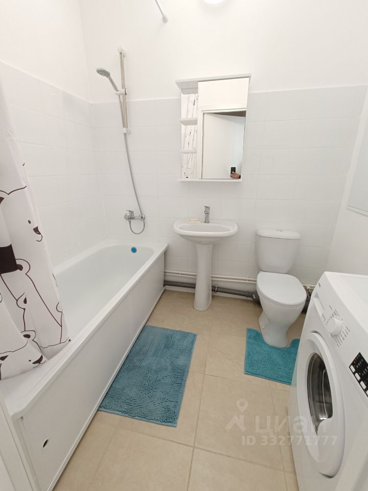 m. Pyatnitskoe shosse: Apartment, 1-rooms