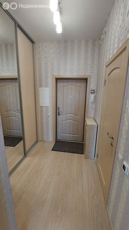 m. Penyagino: Apartment, 1-rooms