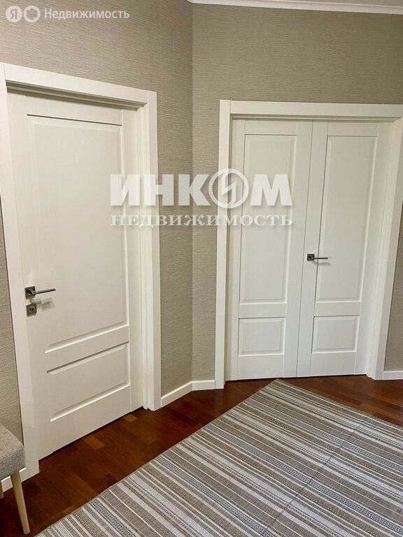 m. Prospekt Vernadskogo: Apartment, 2-rooms