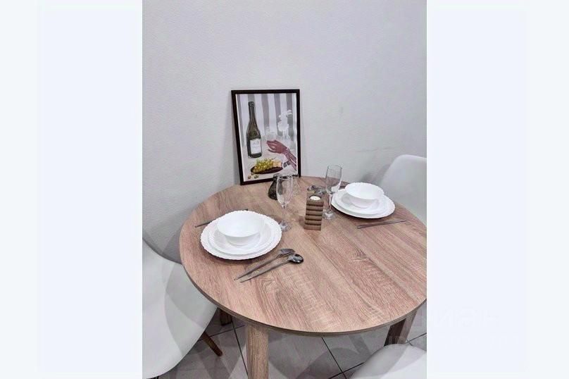 m. Vnukovo: Apartment, 1-rooms
