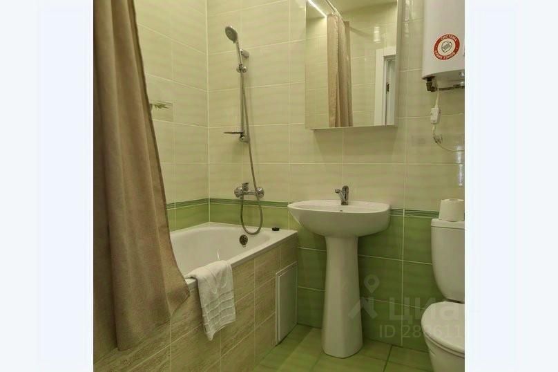 m. Molzhaninovo: Apartment, 1-rooms