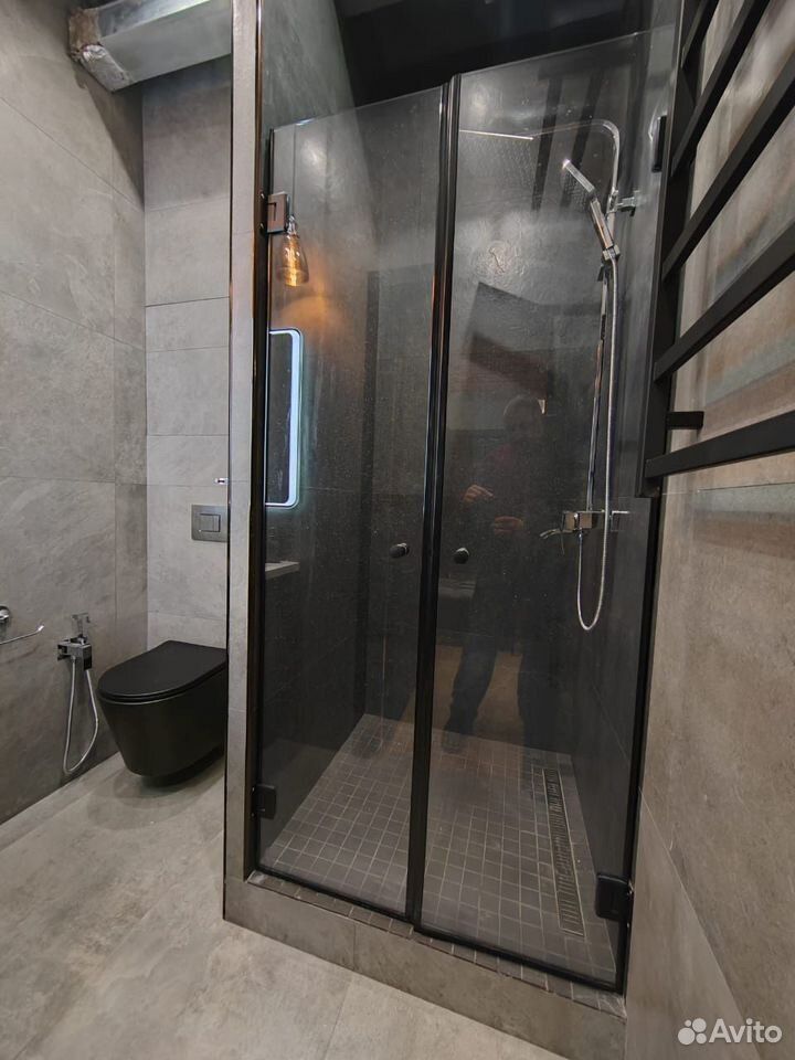 m. Rumyantsevo: Apartment, studio