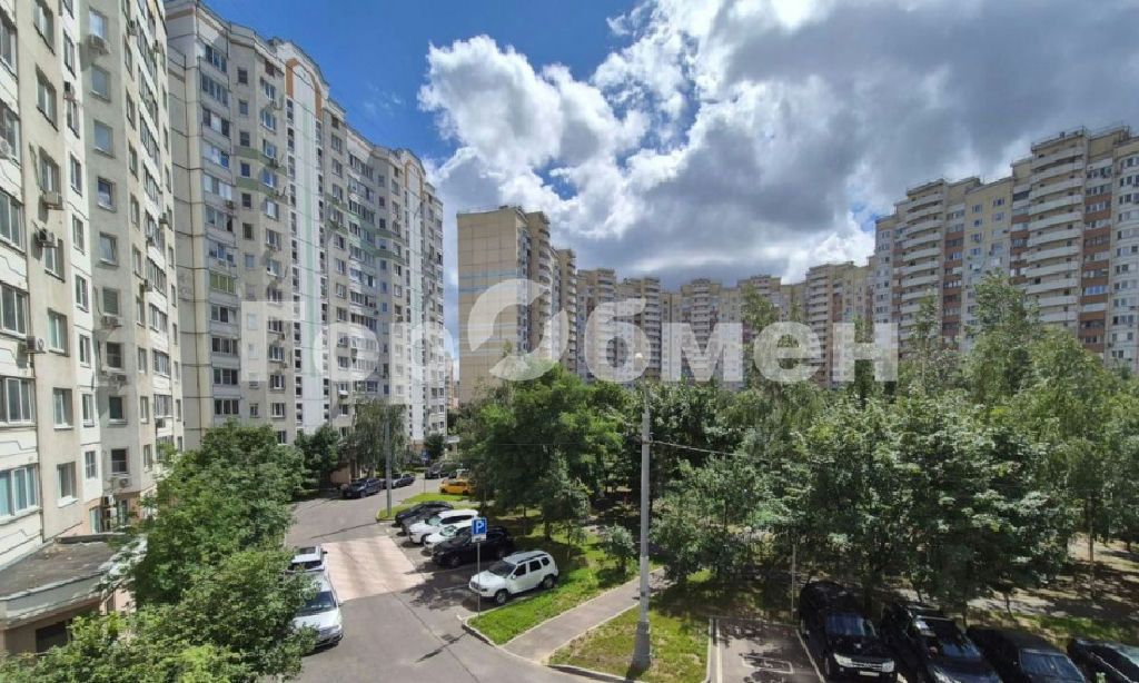 m. Ulitsa Dmitrievskogo: Apartment, 2-rooms