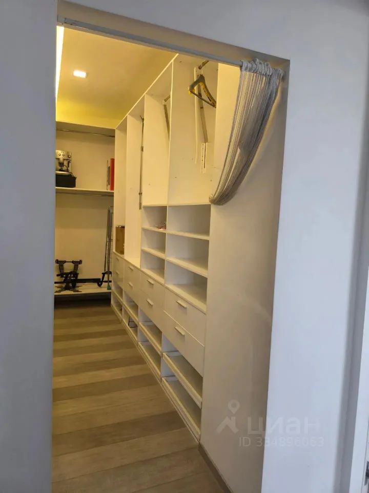 m. Izmaylovskaya: Apartment, 2-rooms
