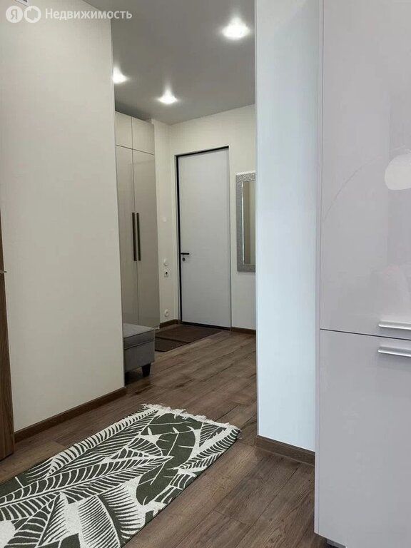 m. Maryina Roscha: Apartment, 1-rooms