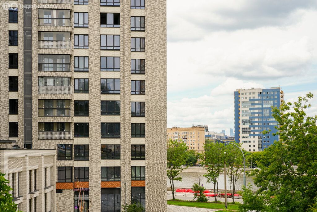 m. Dubrovka: Apartment, 1-rooms