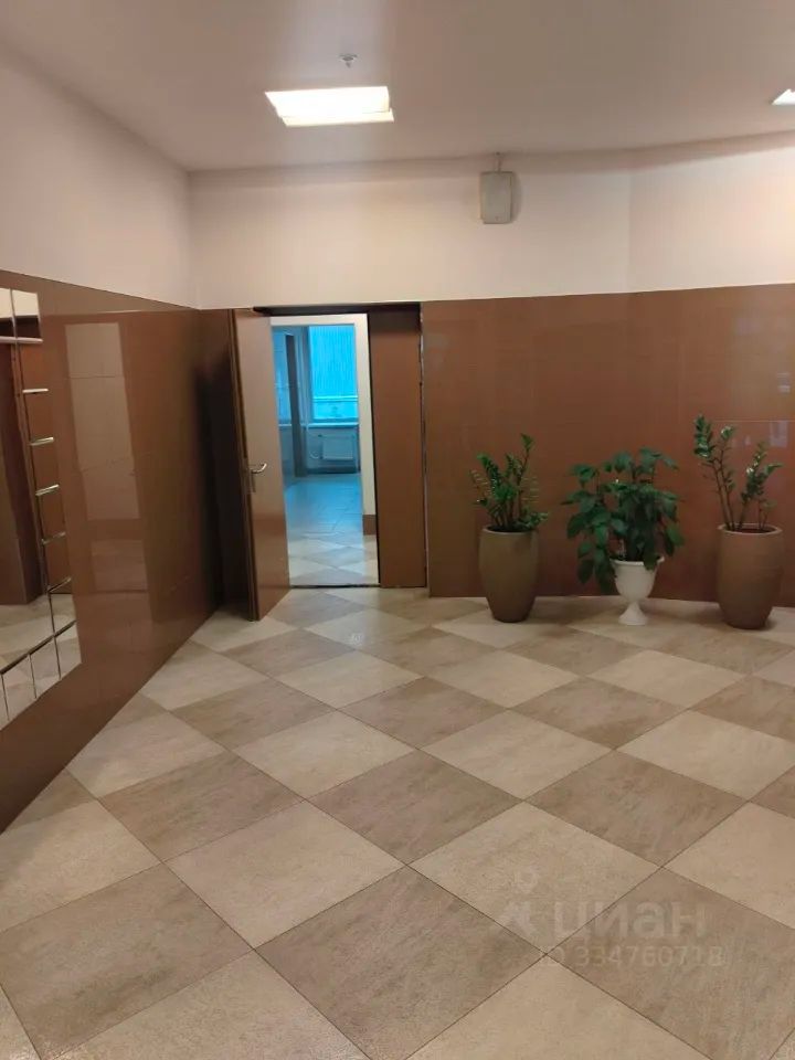m. Kakhovskaya: Apartment, 1-rooms