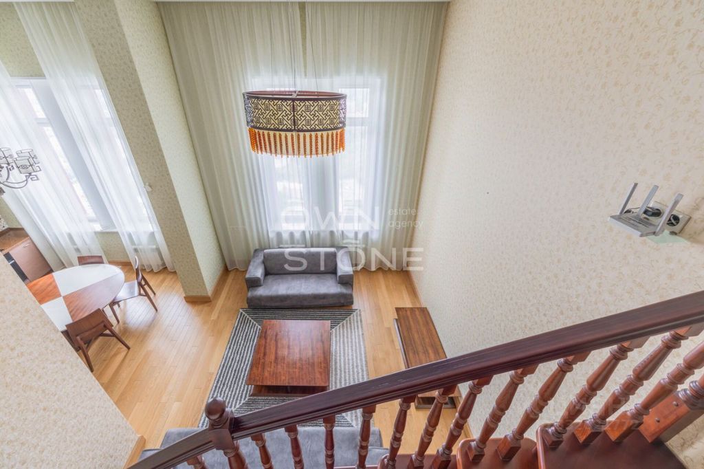 m. Aeroport: Apartment, 2-rooms