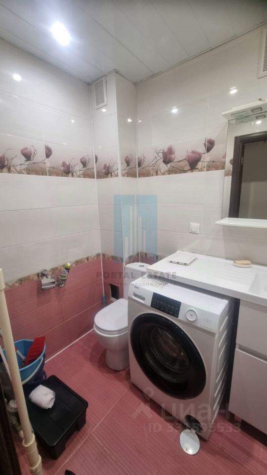 m. Silikatnaya: Apartment, 2-rooms