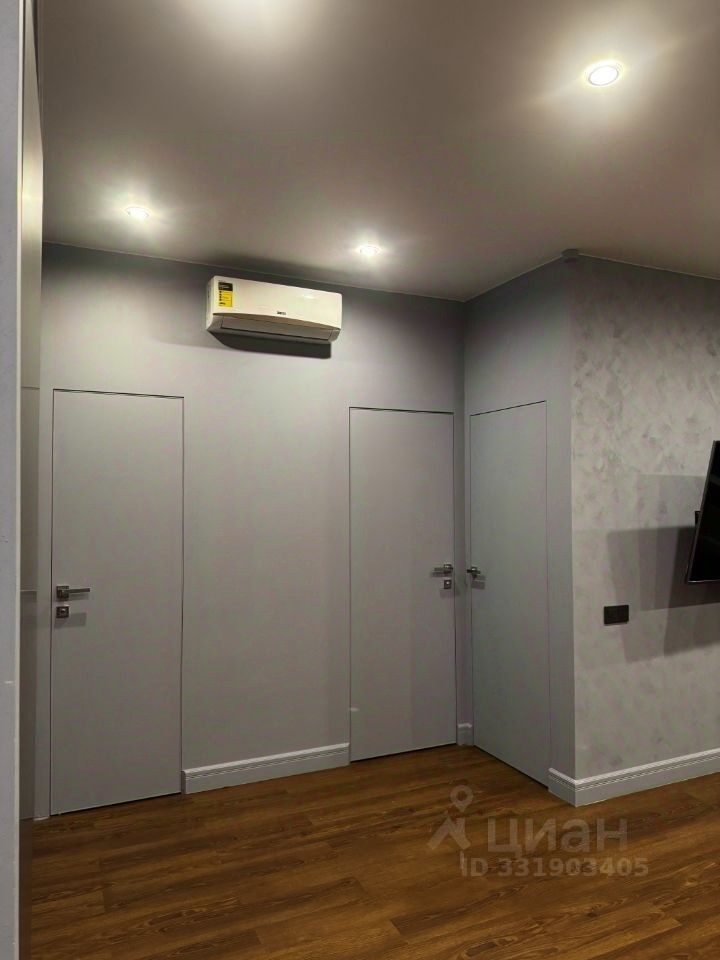 m. Vodny stadion: Apartment, 1-rooms