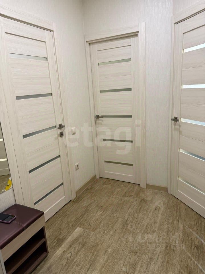 m. Planernaya: Apartment, 1-rooms