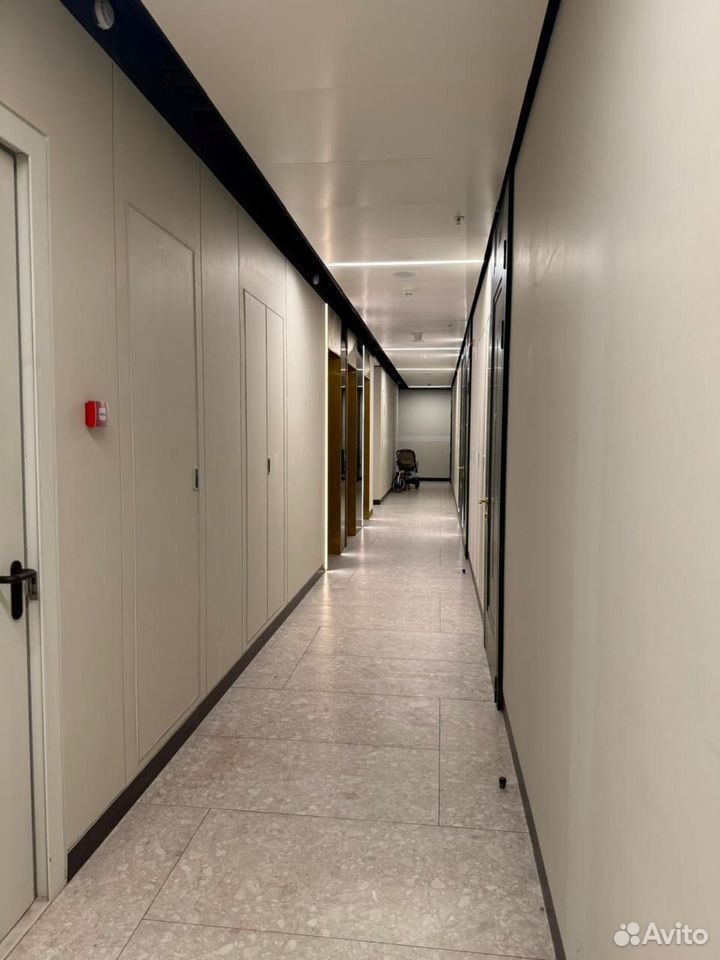 m. Shelepikha: Apartment, 2-rooms