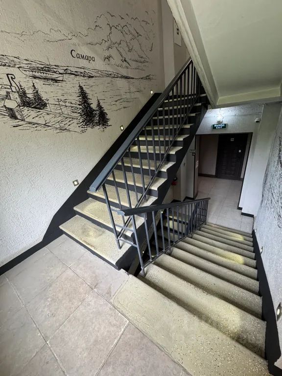 m. Rechnoy vokzal: Apartment, 1-rooms