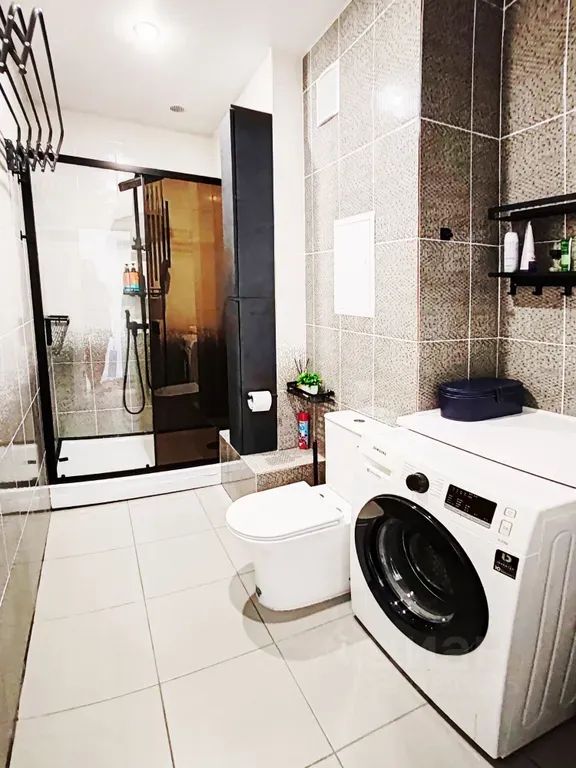 m. Panki: Apartment, 1-rooms