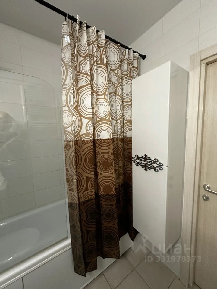m. Kotelniki: Apartment, 1-rooms