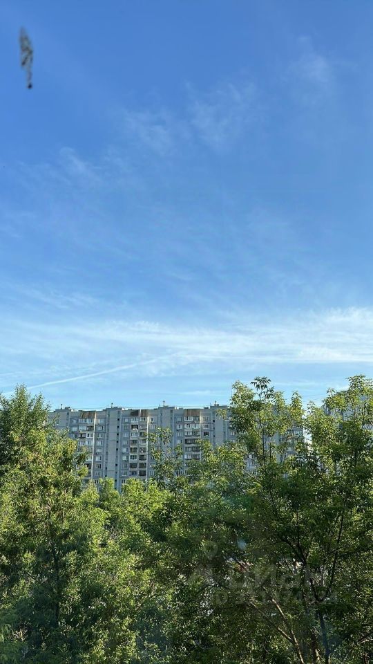 m. Oktyabrskoe pole: Apartment, 2-rooms